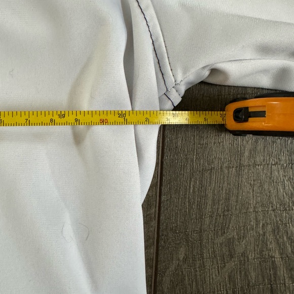 Guess jacket - Picture 3 of 4